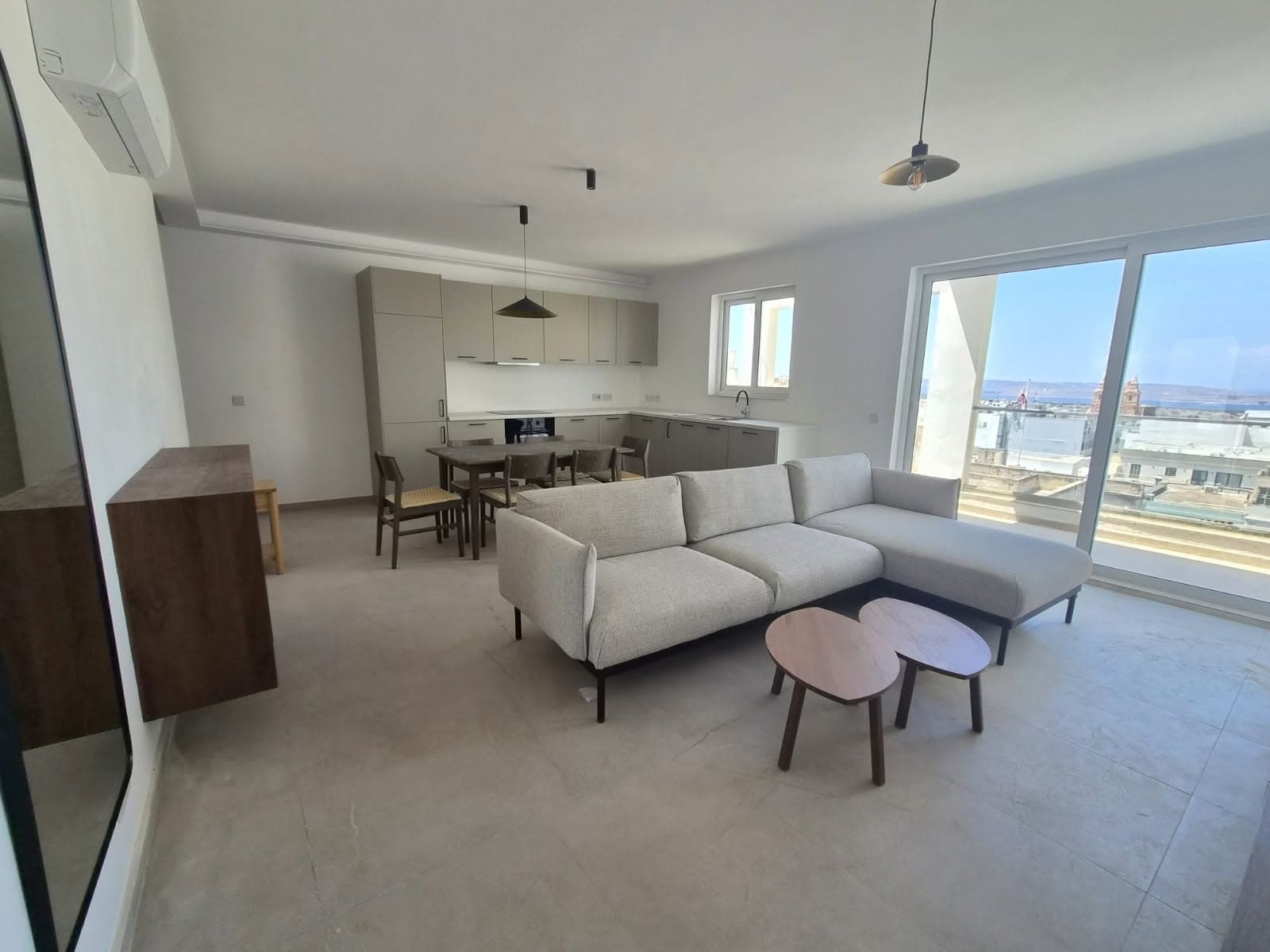Apartment in Mellieha - thumbnail 4