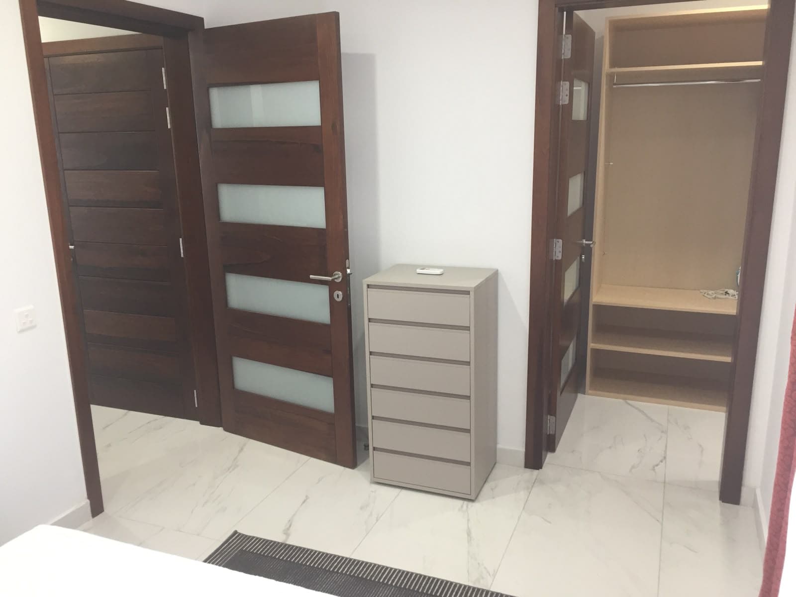 One Bedroom Apartment in Gzira - thumbnail 6