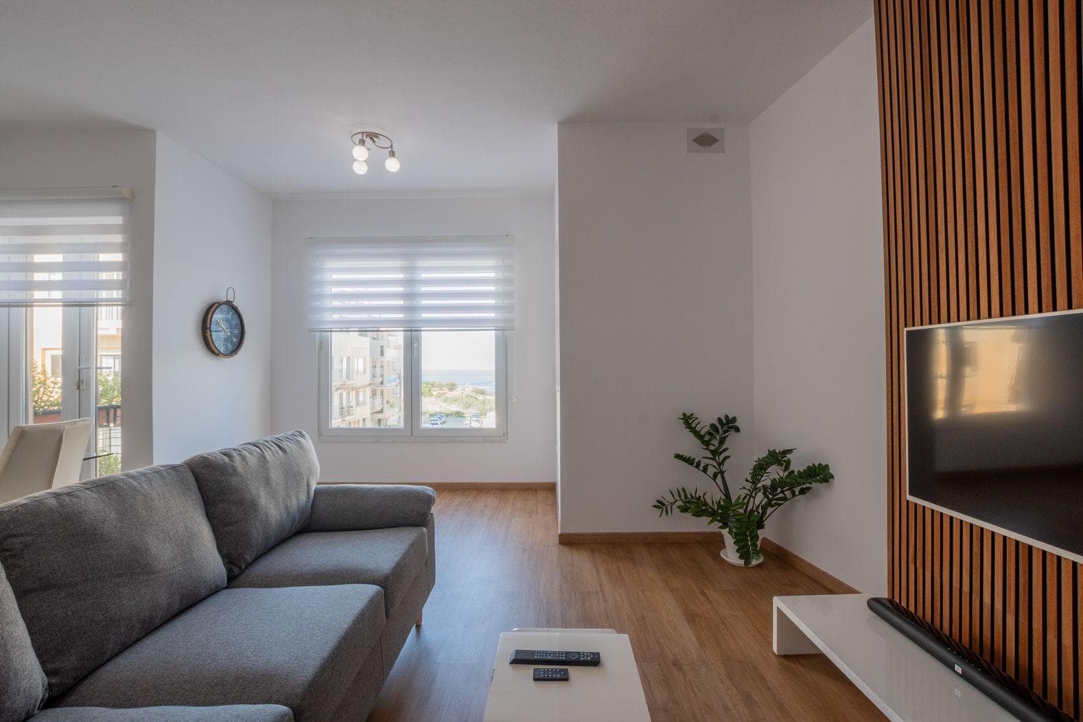 Apartment in Madliena - thumbnail 7