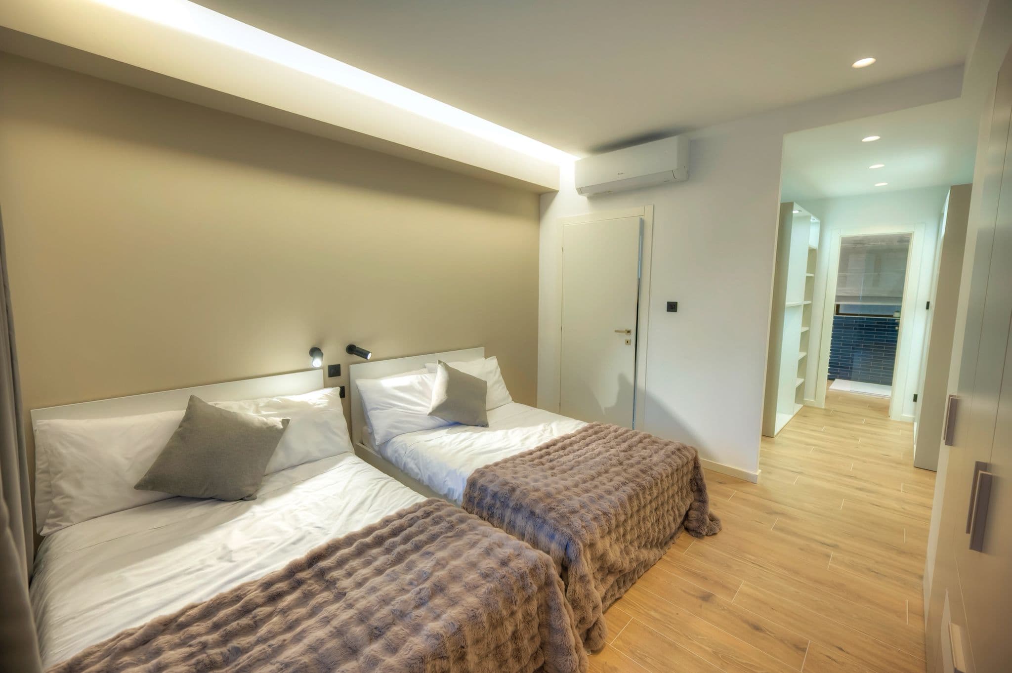 Apartment in Sliema - thumbnail 32