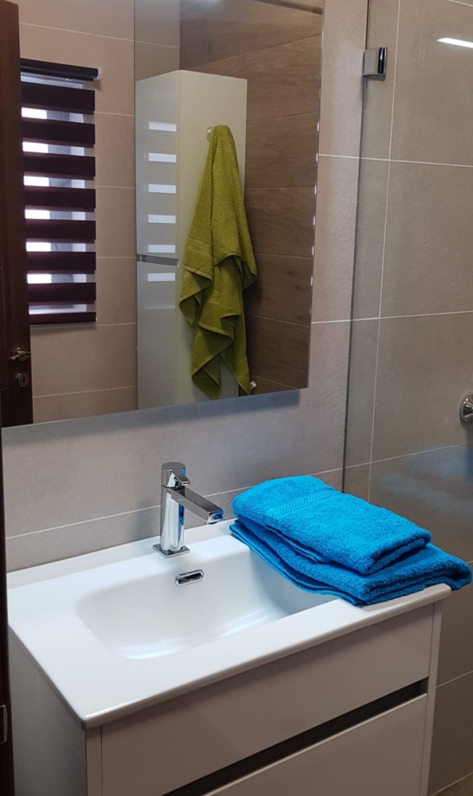Apartment in St Pauls Bay - Photo 1 of 24