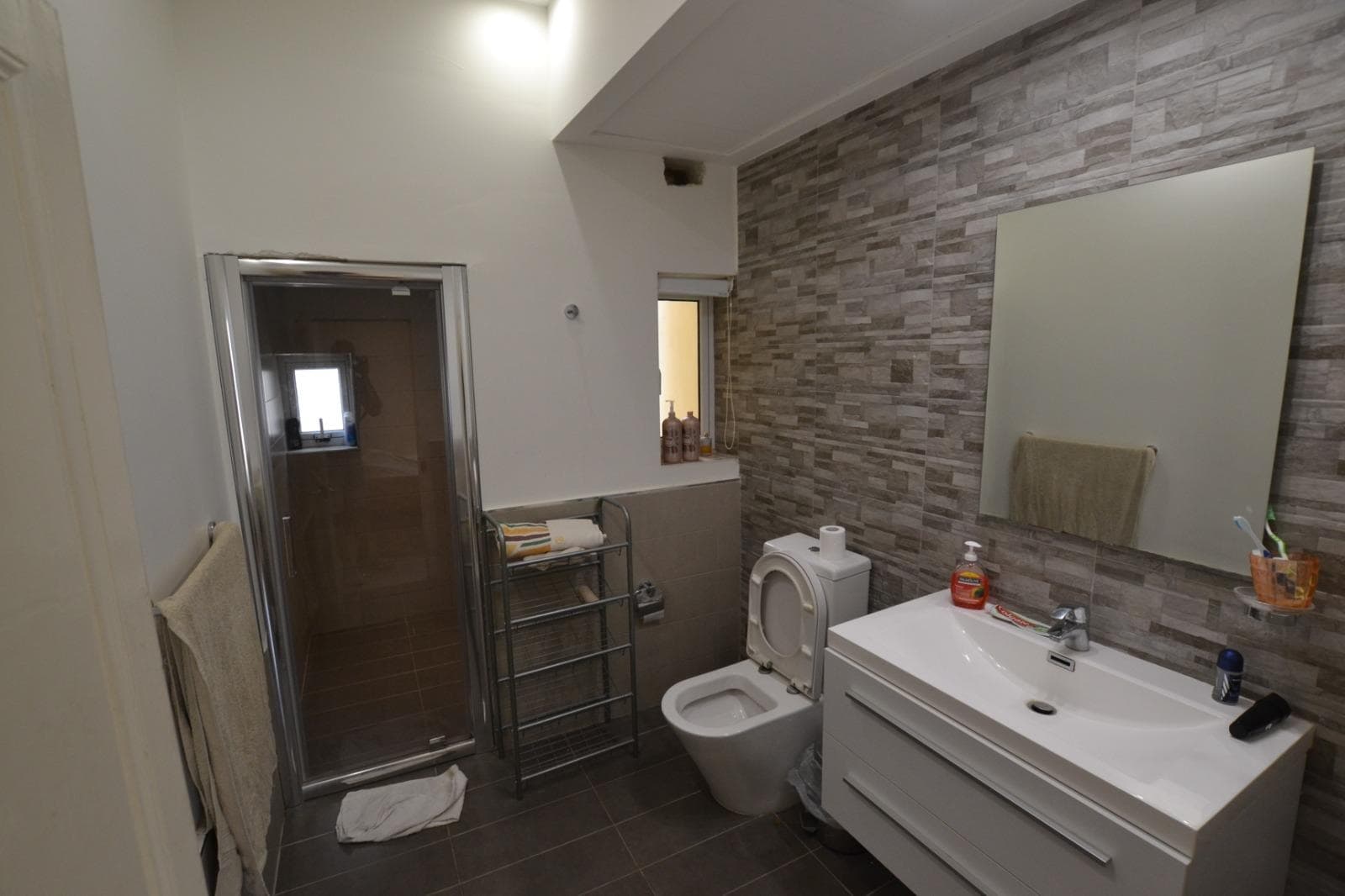 House in Gzira - thumbnail 6