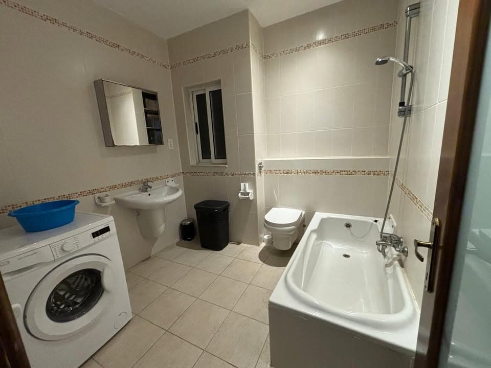 Apartment in Sliema - thumbnail 10