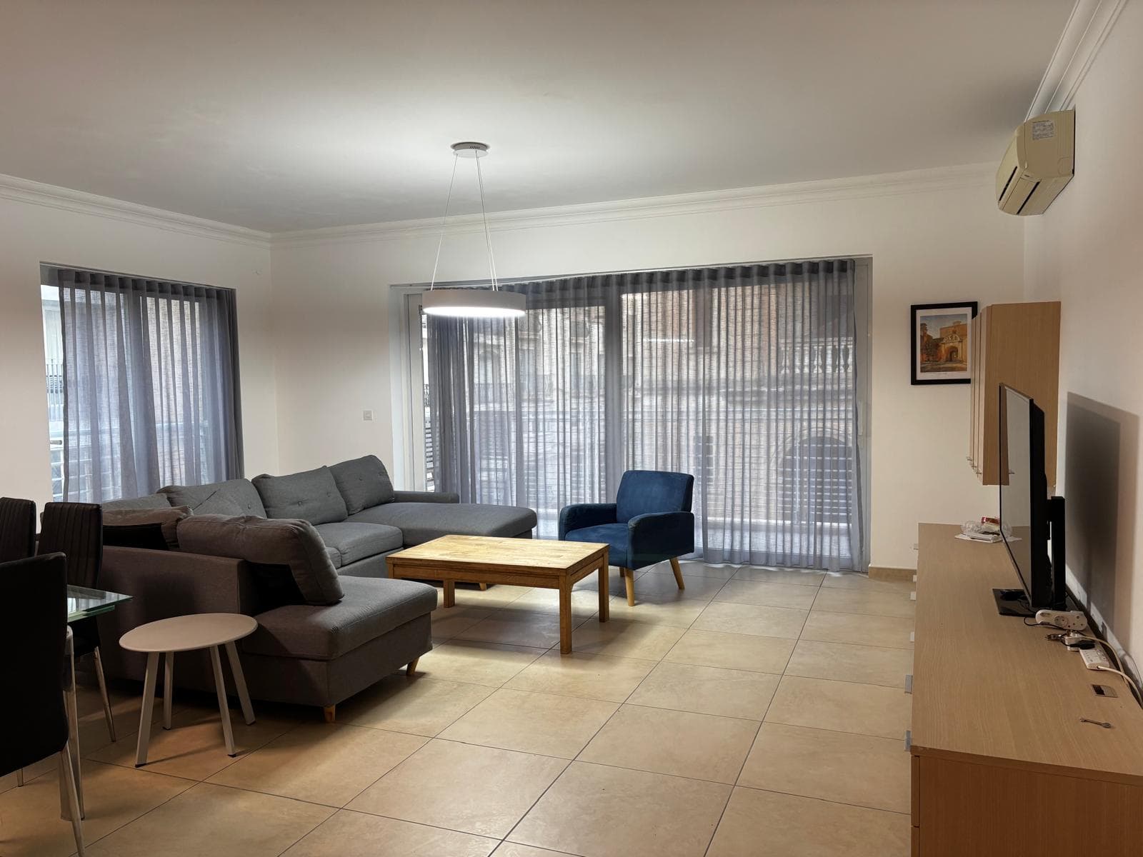 Apartment in Sliema - thumbnail 8