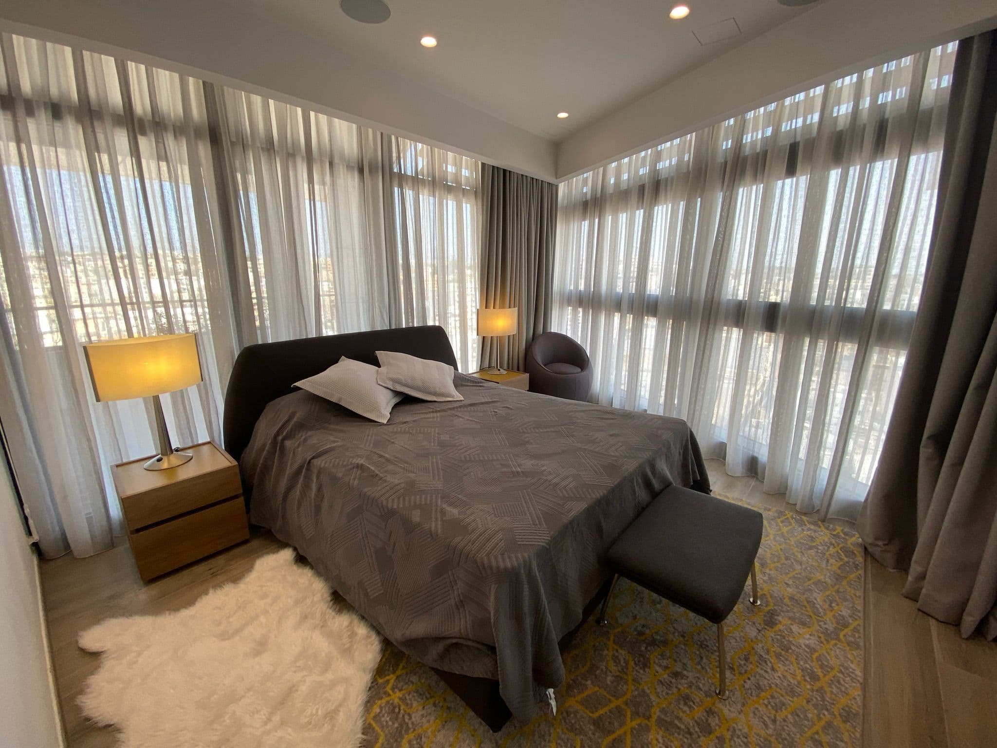 Apartment in Gzira - thumbnail 18