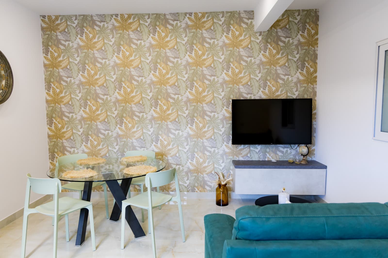 Maisonette in Bahar ic caghaq - thumbnail 7
