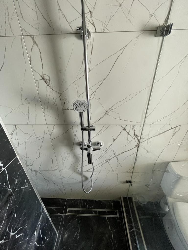 Penthouse in Msida - thumbnail 18