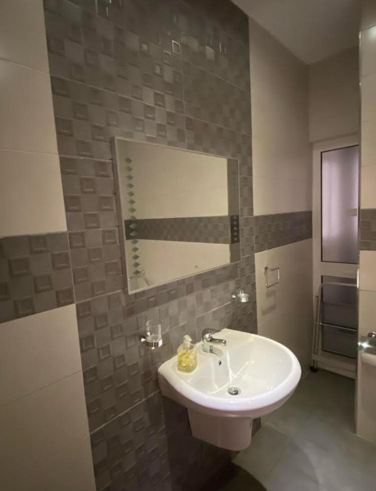 Apartment in Sliema - thumbnail 4