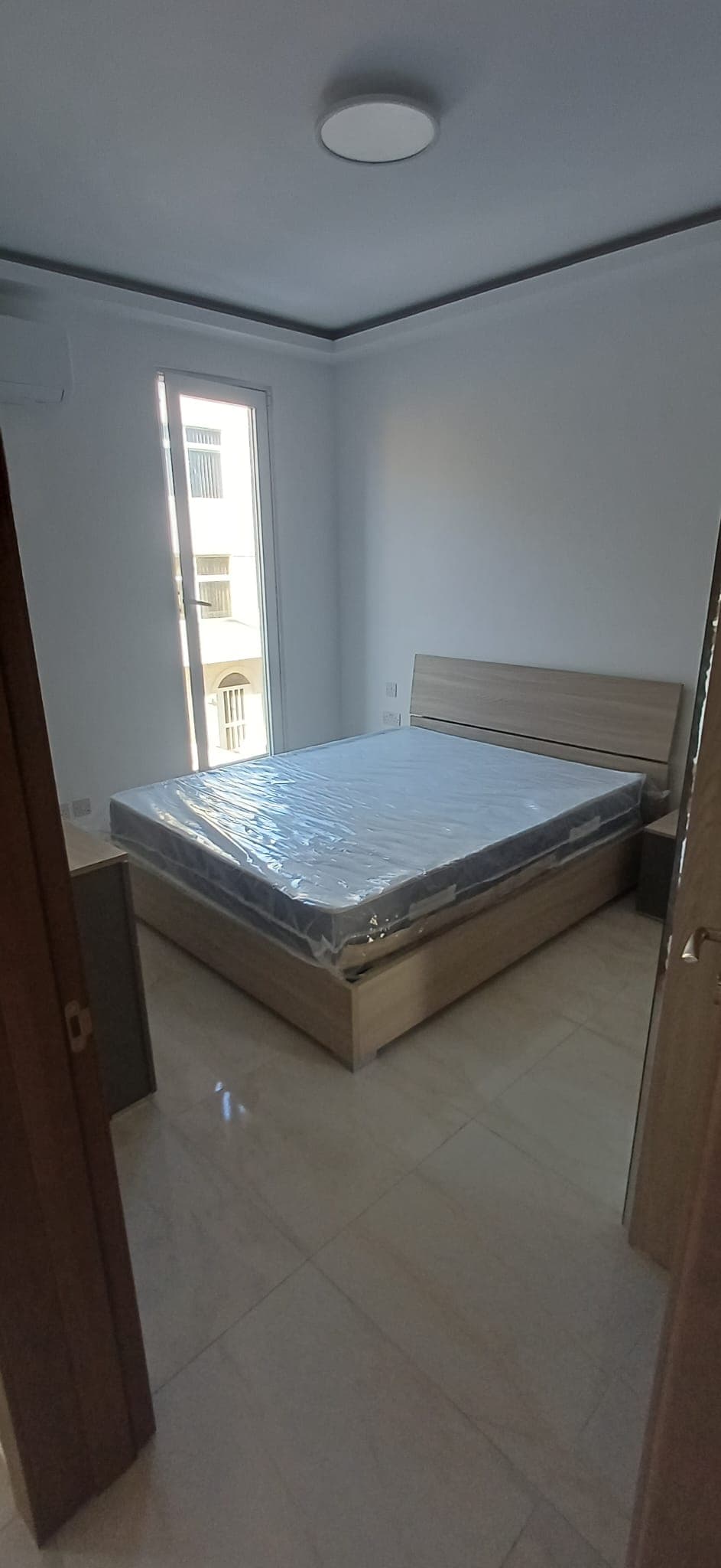 Apartment in Mellieha - thumbnail 9