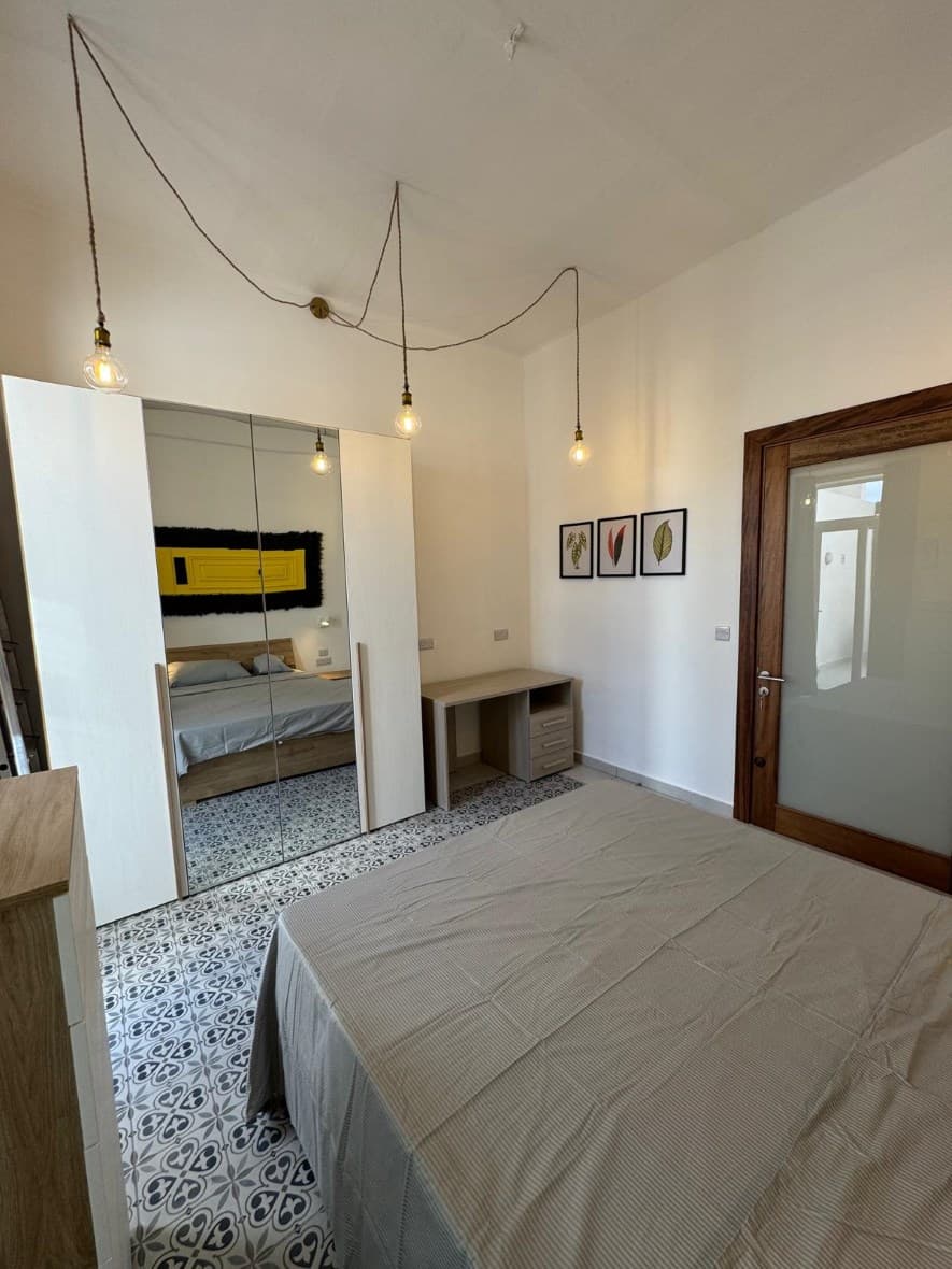 Maisonette in Hamrun - thumbnail 11
