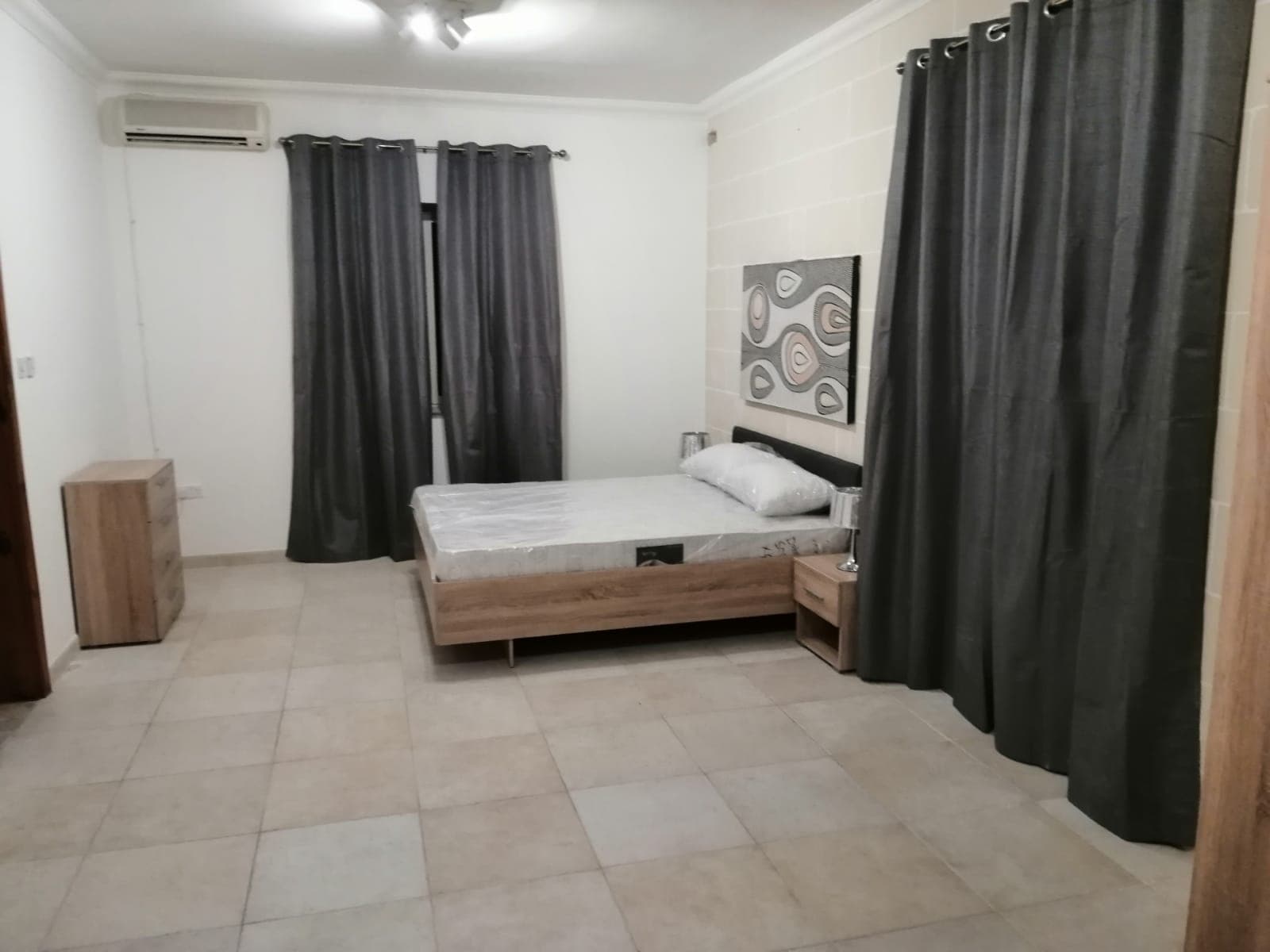 Villa in Kappara - thumbnail 11