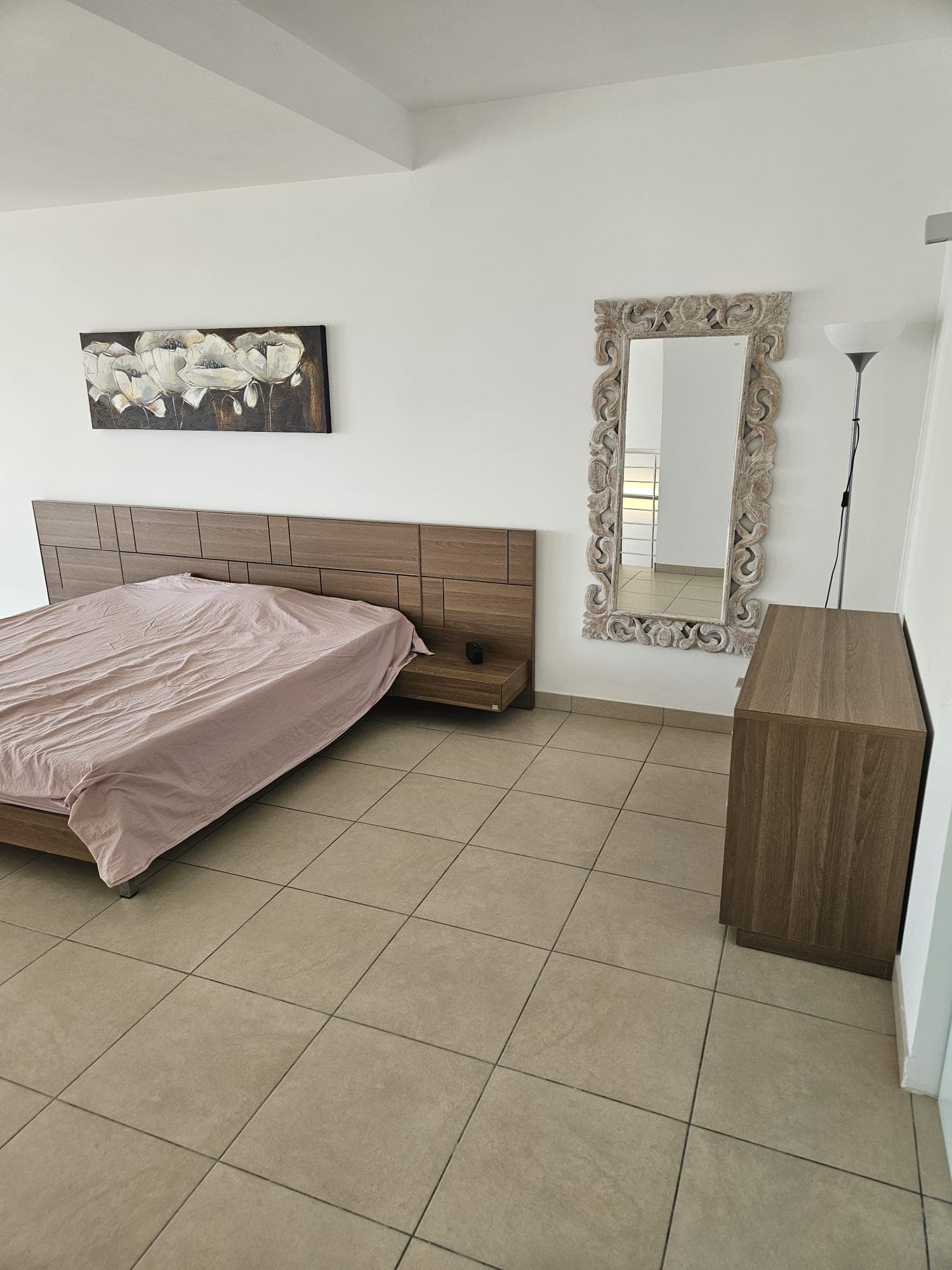 Apartment in St. Julians - thumbnail 7