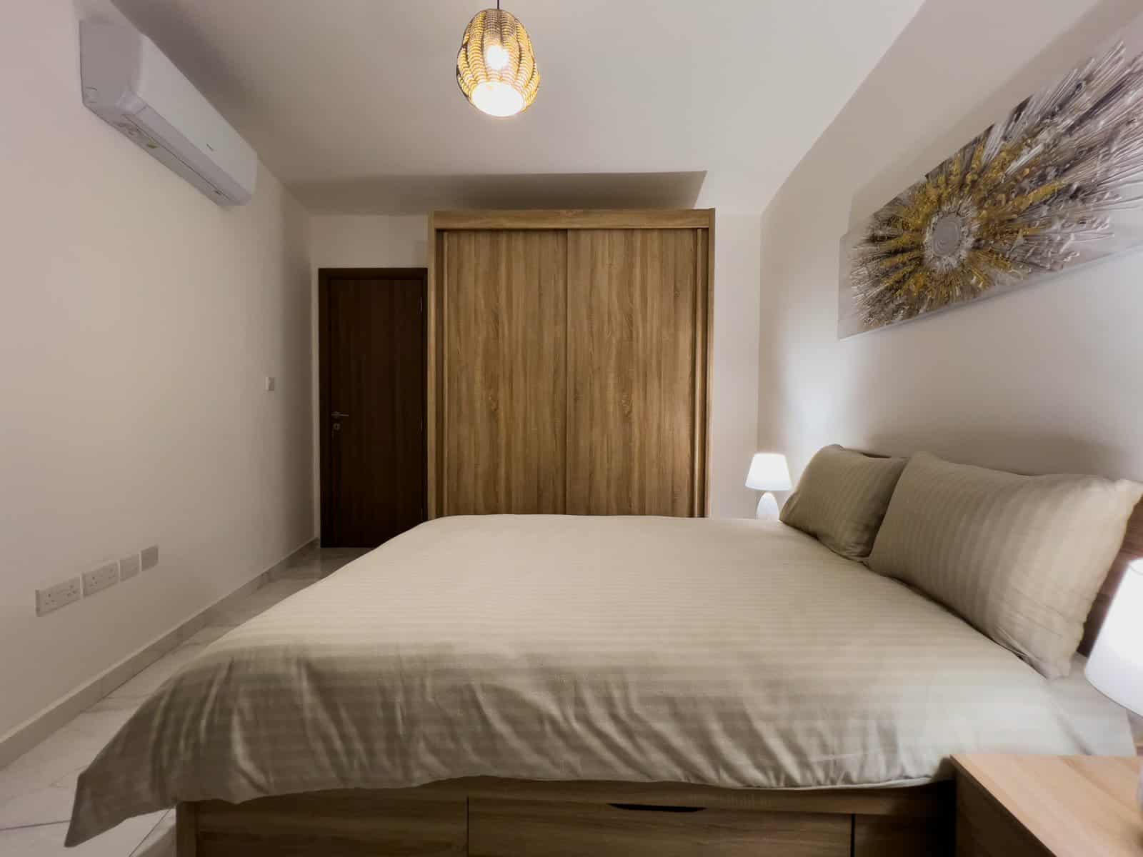 Apartment in Msida - thumbnail 12