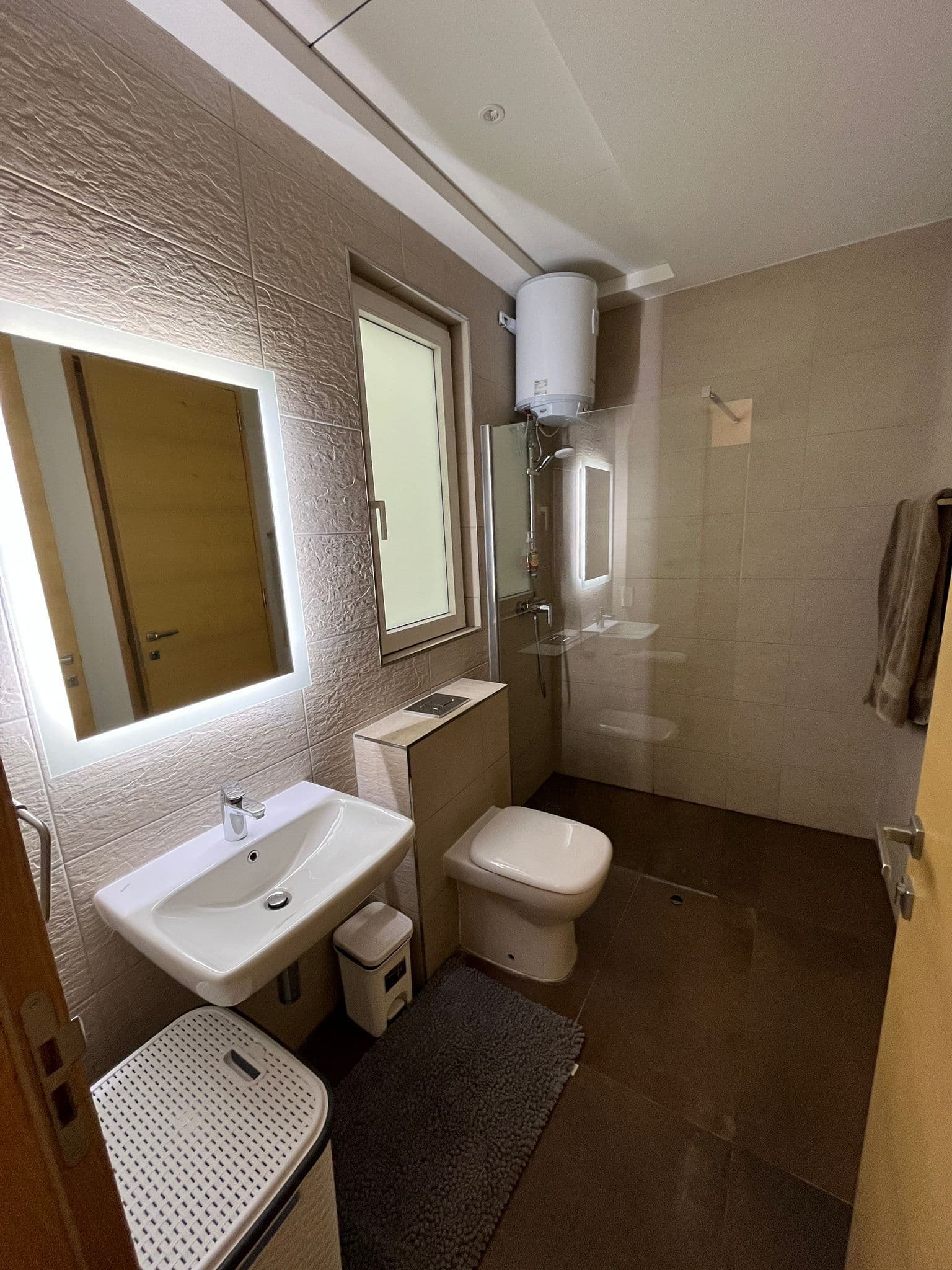 Maisonette in Sliema - thumbnail 17