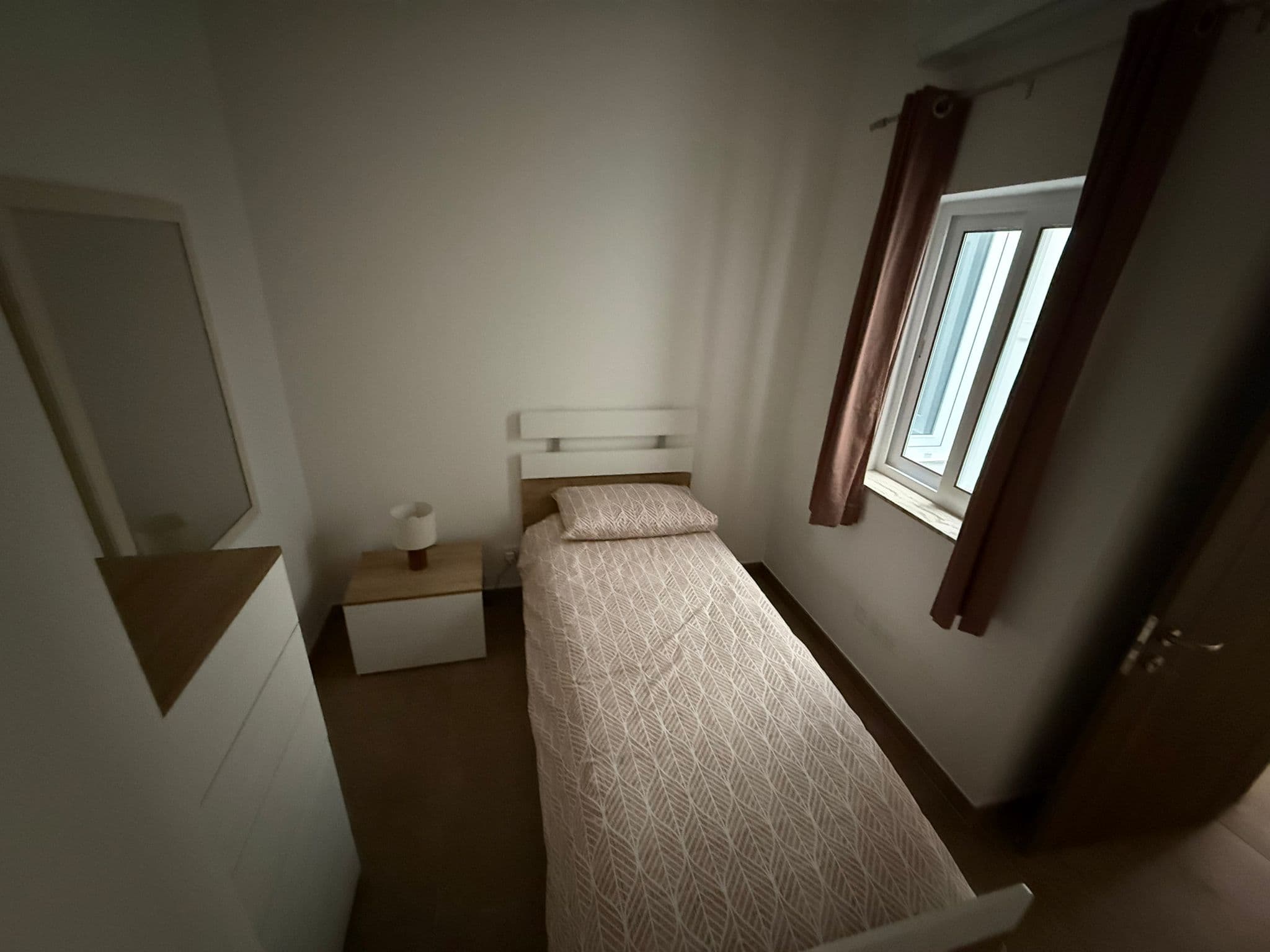 Penthouse in Msida - thumbnail 14