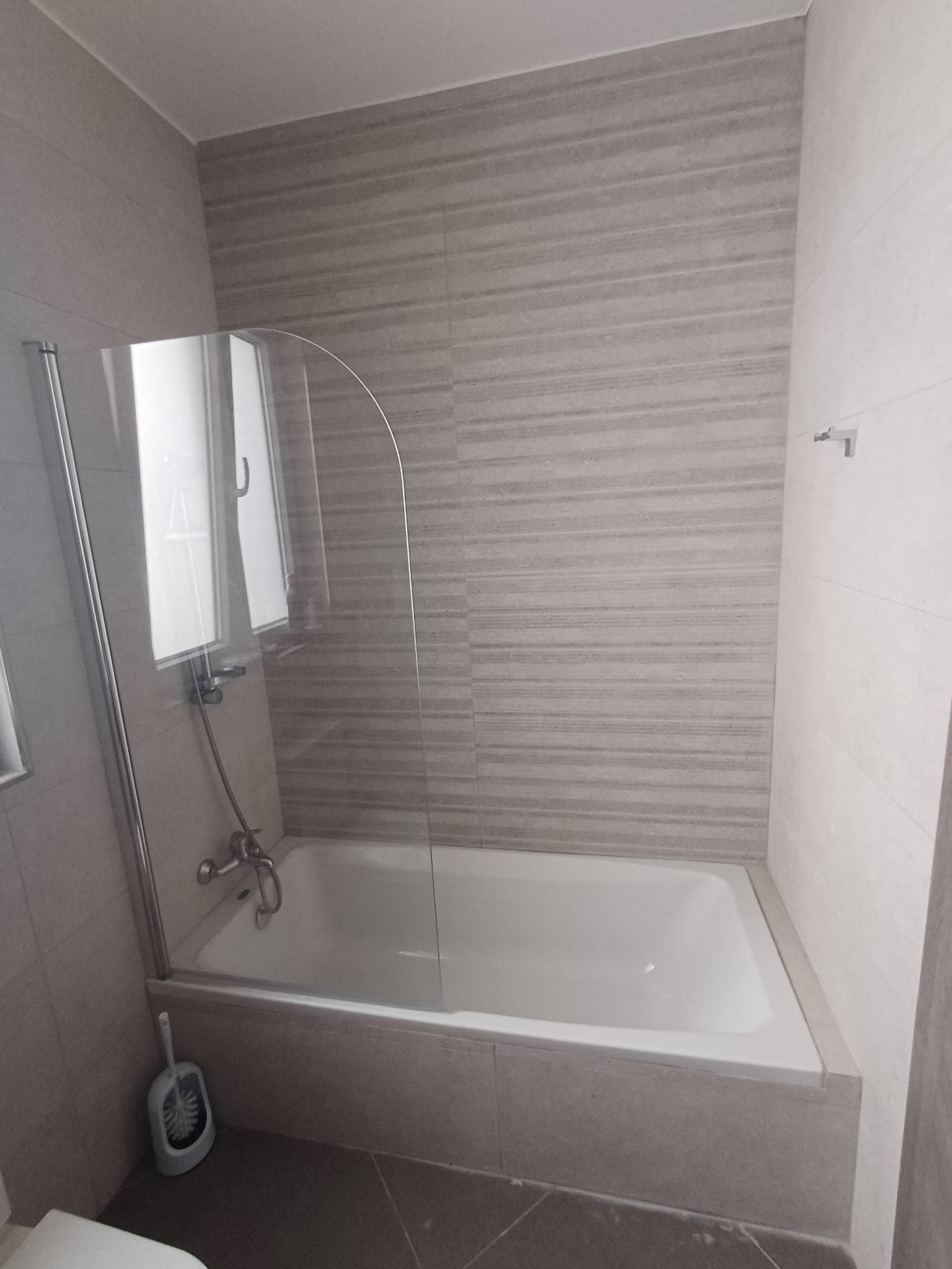 Apartment in Kalkara - thumbnail 7