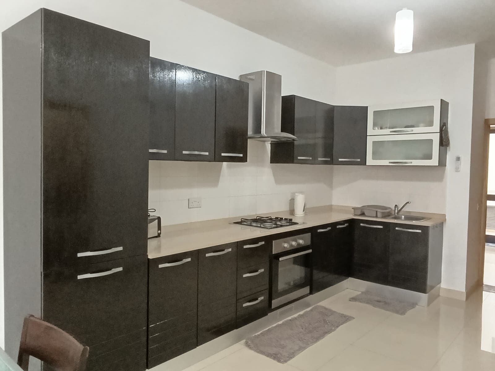 Apartment in Mgarr - Photo 1 of 1