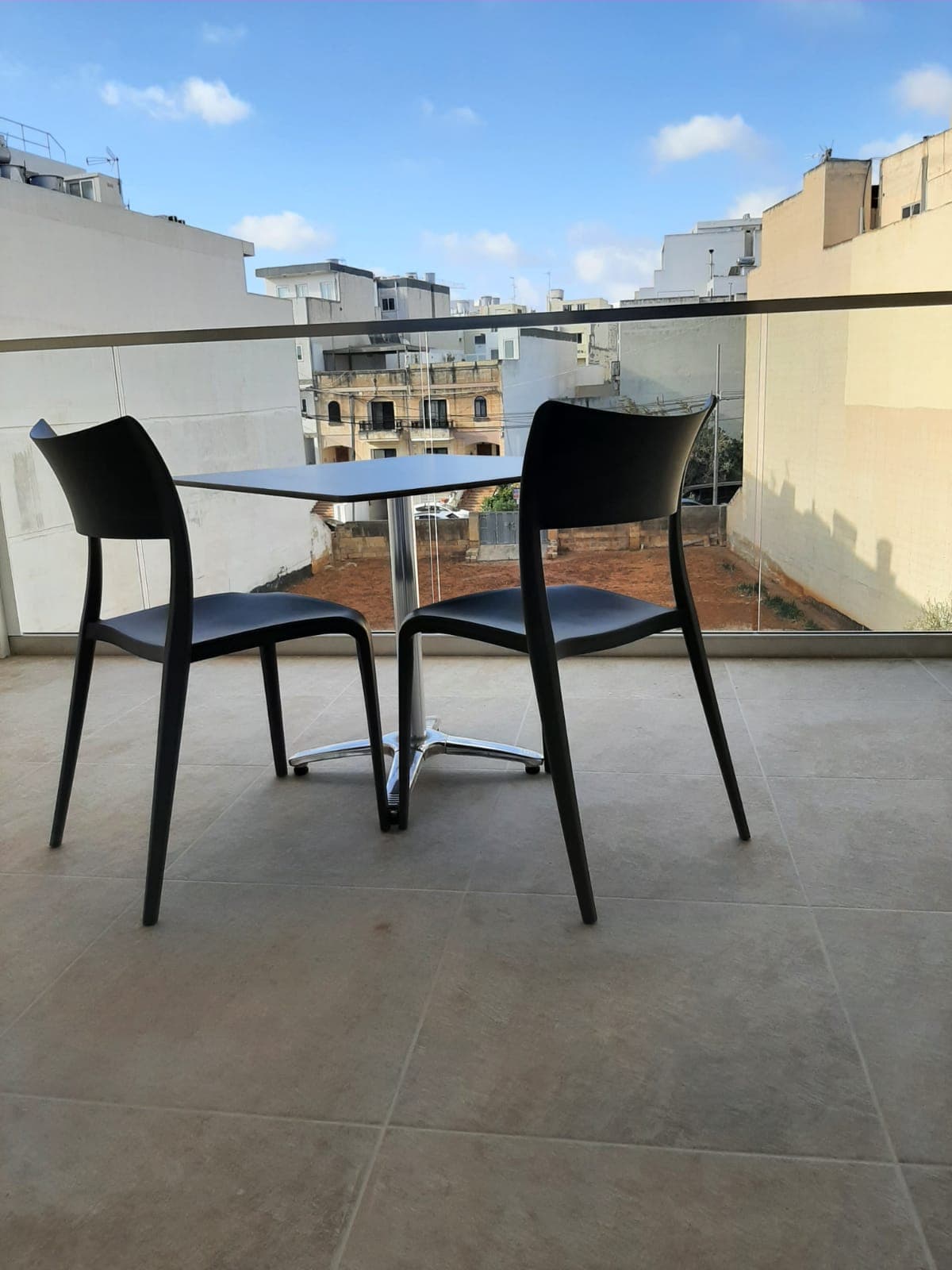 Apartment in Swieqi - thumbnail 2