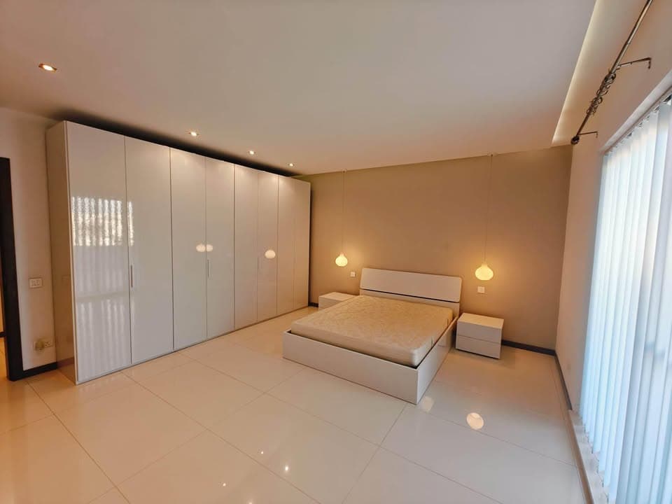 Penthouse in Siggiewi - thumbnail 6
