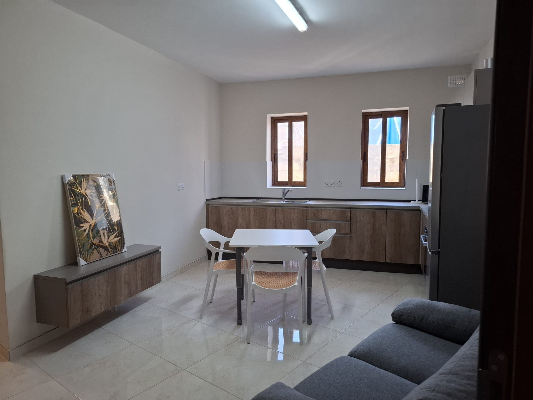 Maisonette in Birkirkara - thumbnail 8
