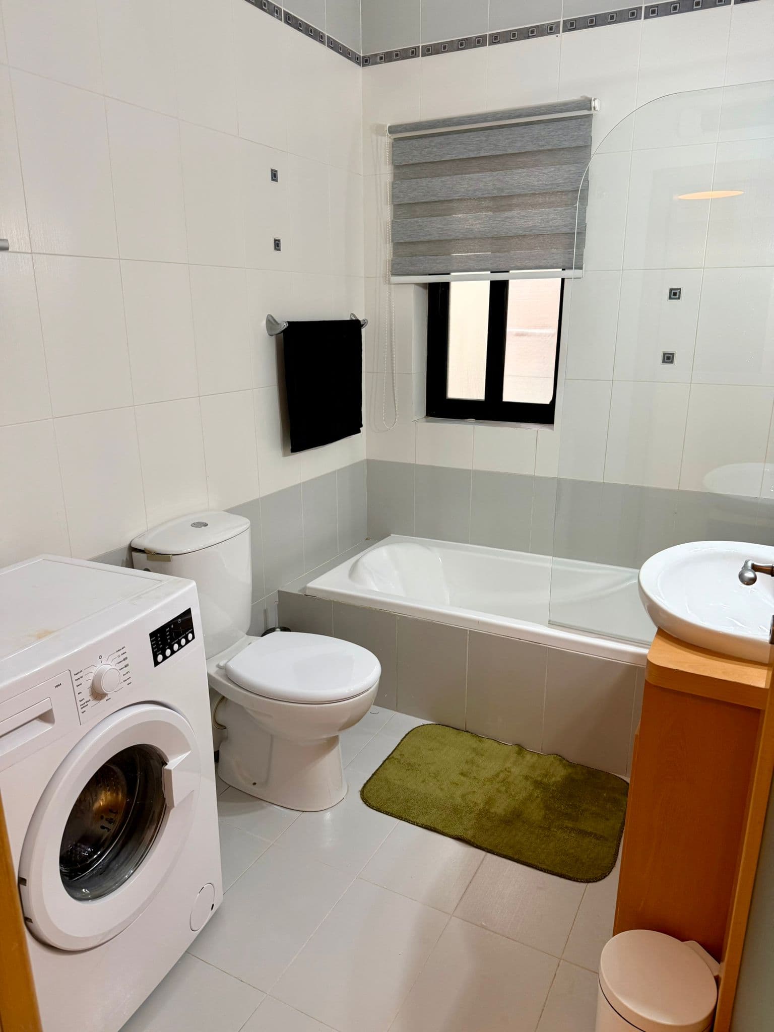 Apartment in Gzira - thumbnail 9