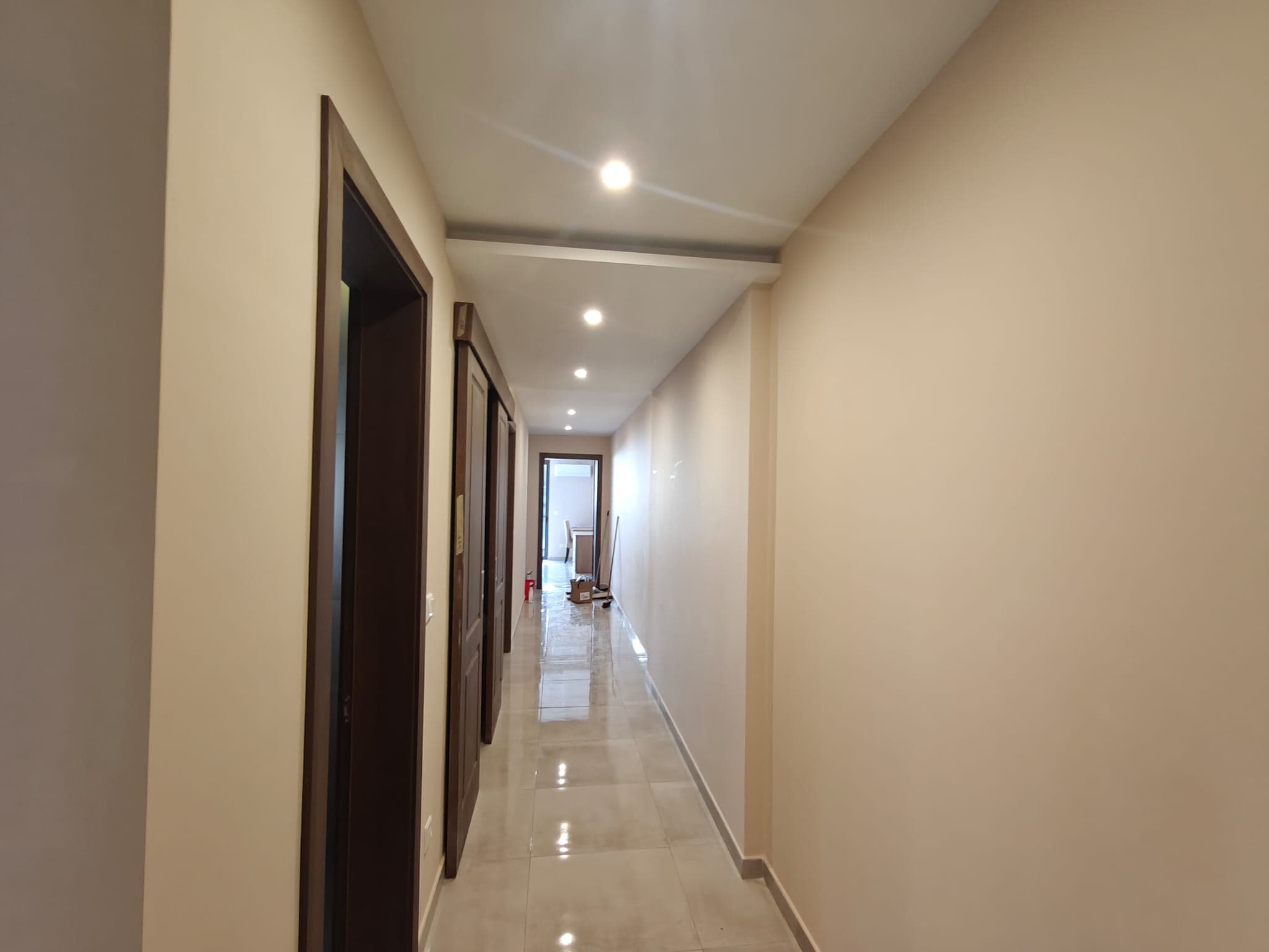 Apartment in Naxxar - thumbnail 13