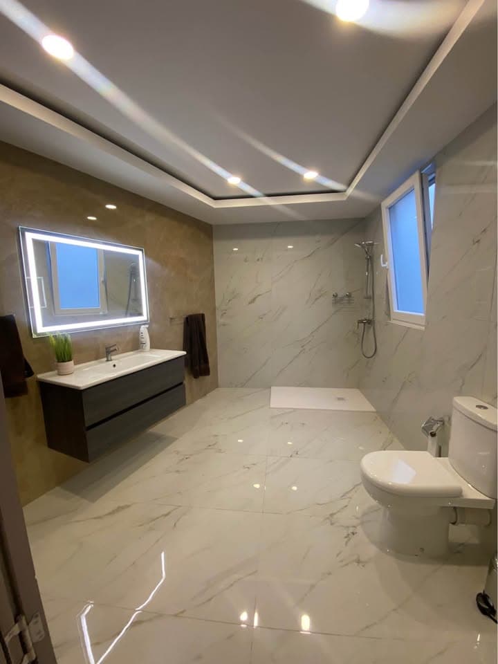 Penthouse in Gozo - thumbnail 10