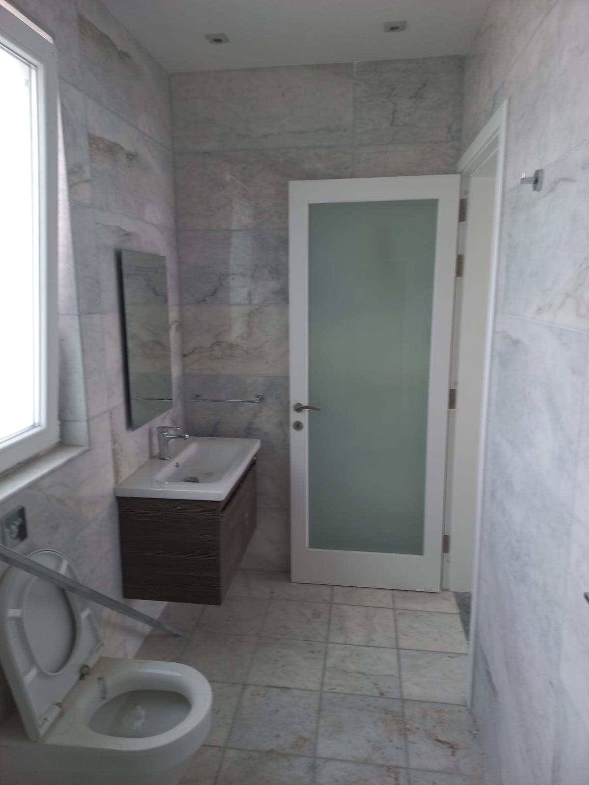 Penthouse in Pieta - thumbnail 11