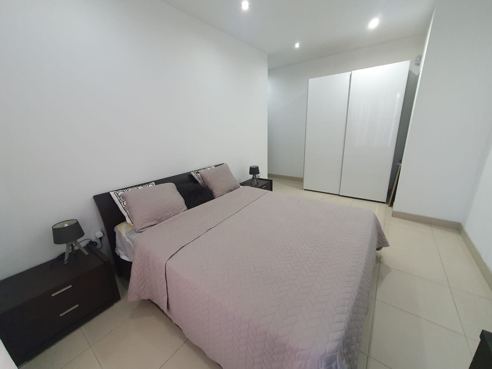 Penthouse in Sliema - thumbnail 13