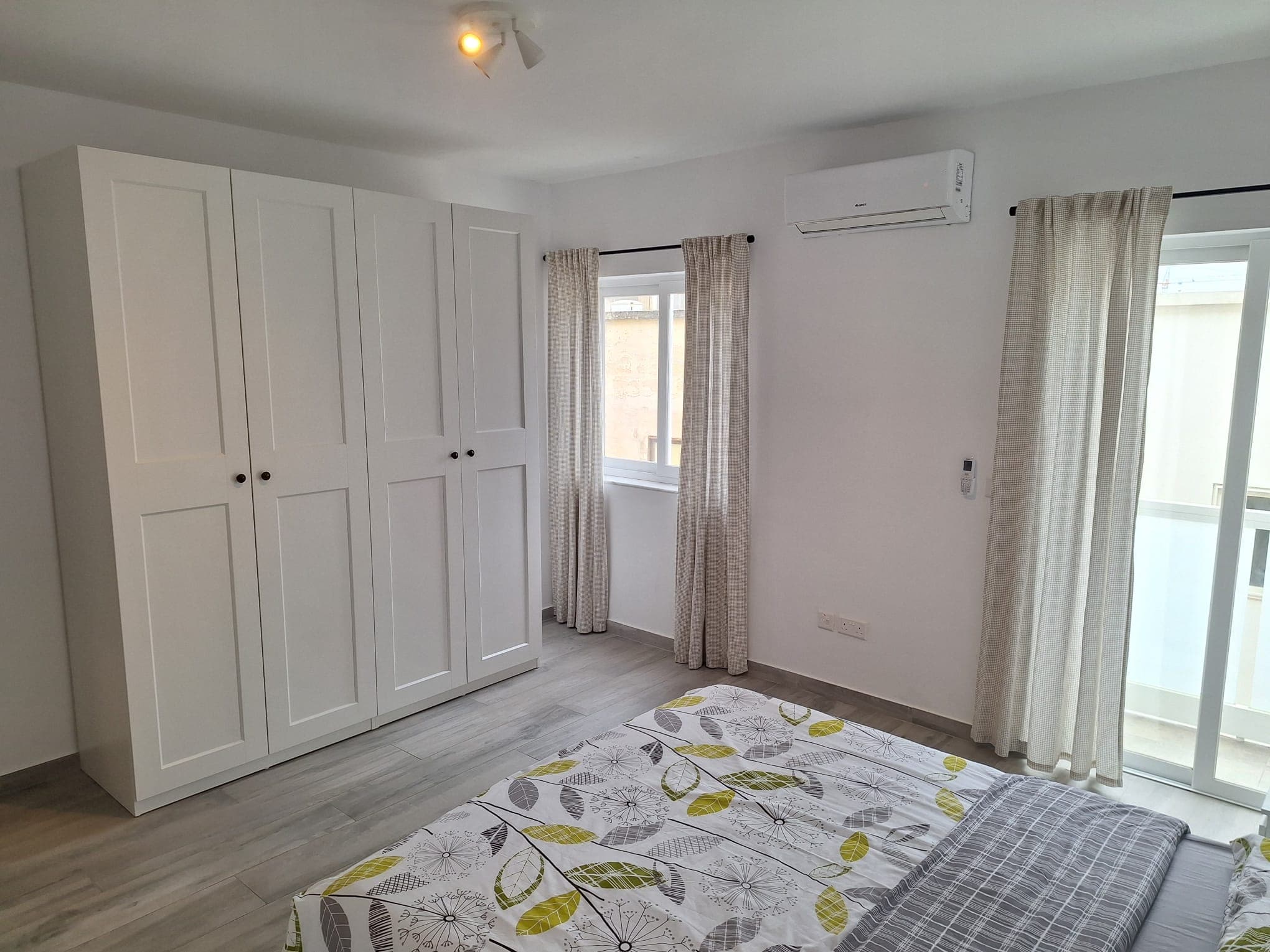 Apartment in Ta xbiex - thumbnail 25