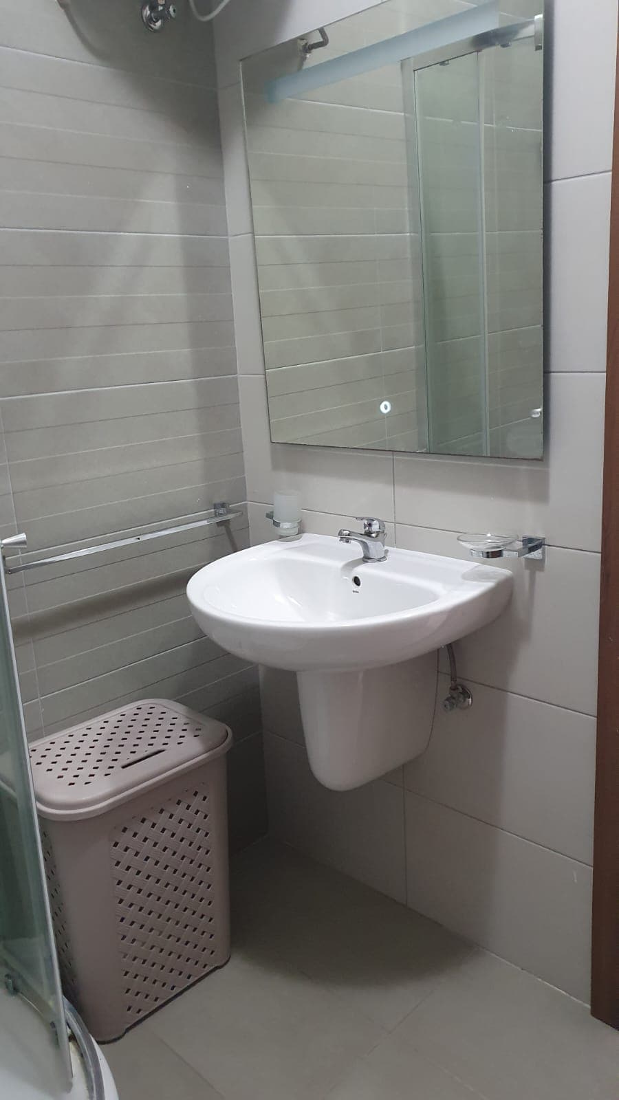 Apartment in Swieqi - thumbnail 9