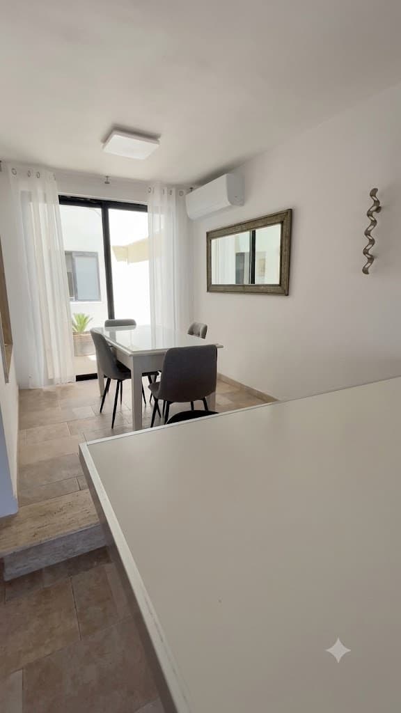 Apartment in Mellieha - thumbnail 7