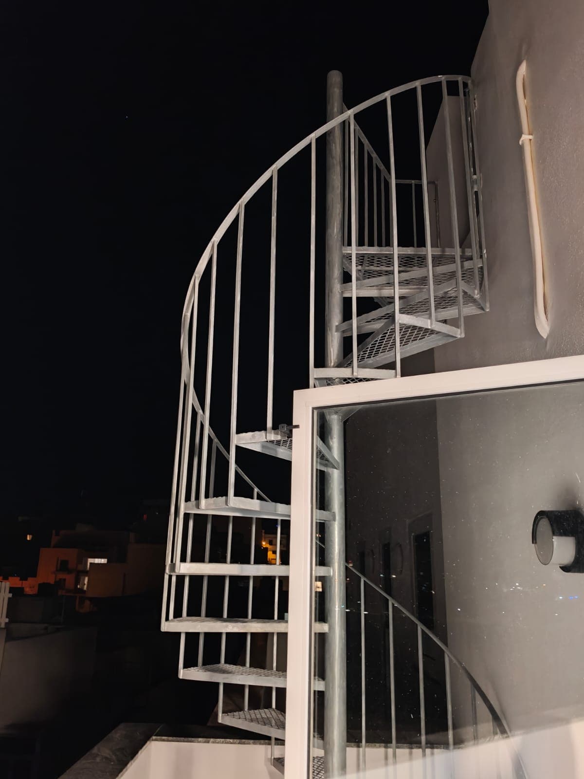 Penthouse in Rabat - thumbnail 9