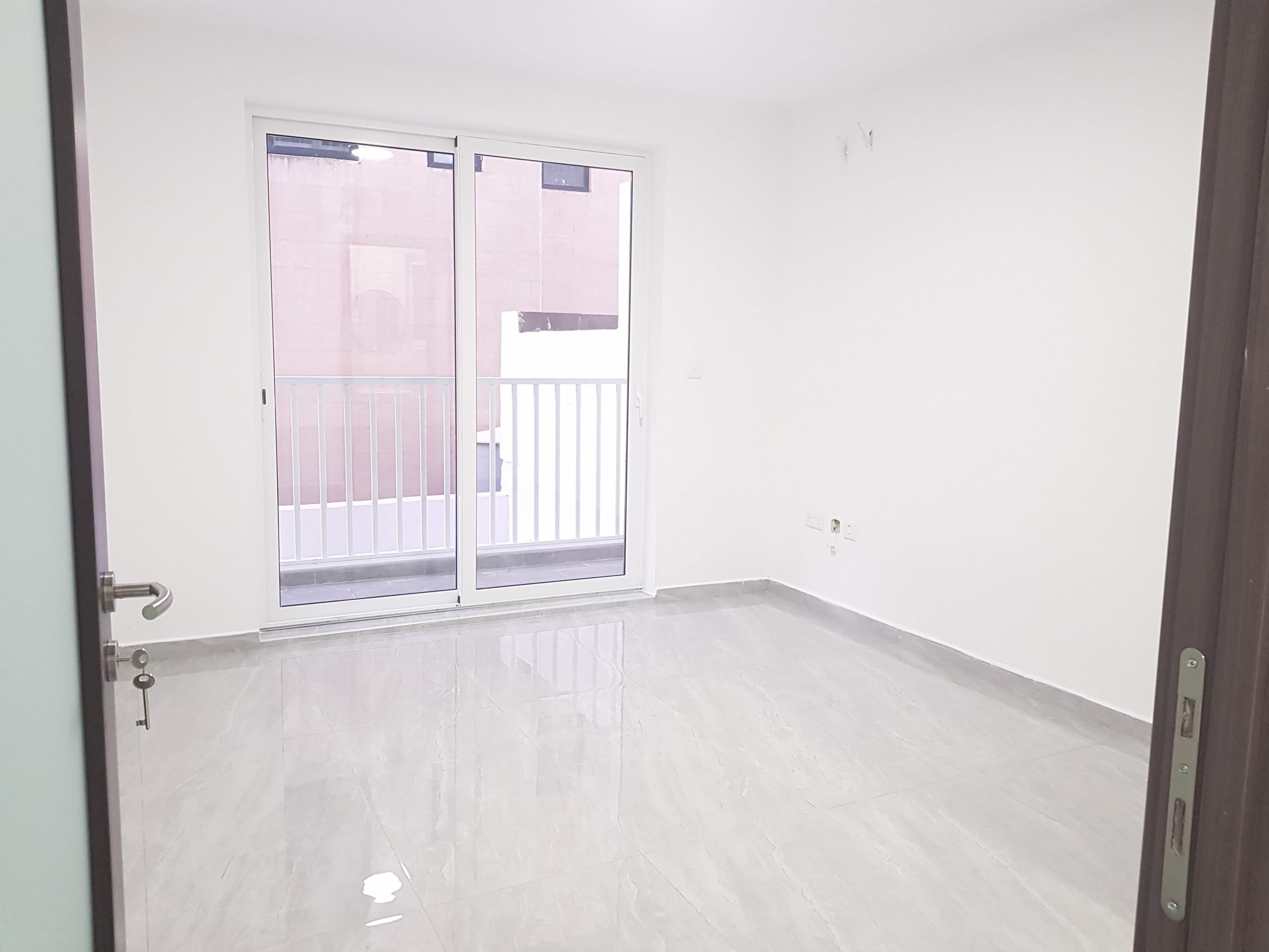 Office in Mosta - thumbnail 4