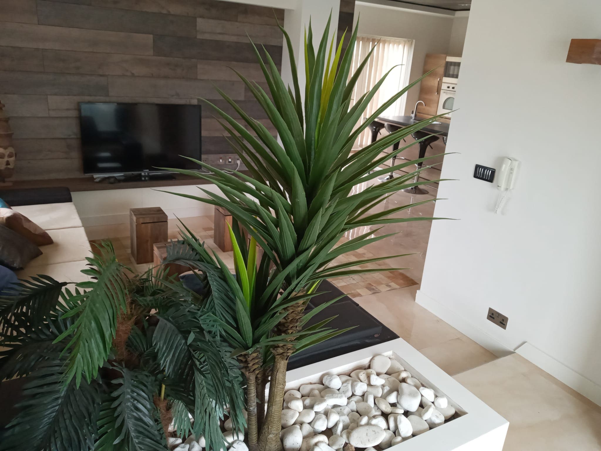 Apartment in Marsaskala - thumbnail 11