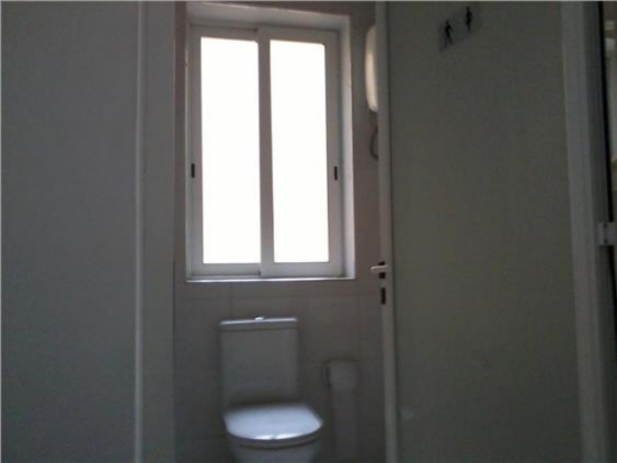 Office block in Fgura - thumbnail 7