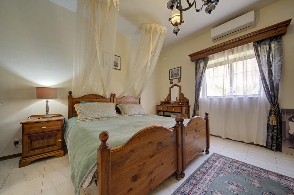 Villa in Pembroke - thumbnail 14