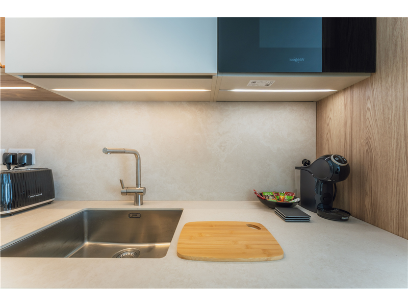 Apartment in St Julians - thumbnail 17