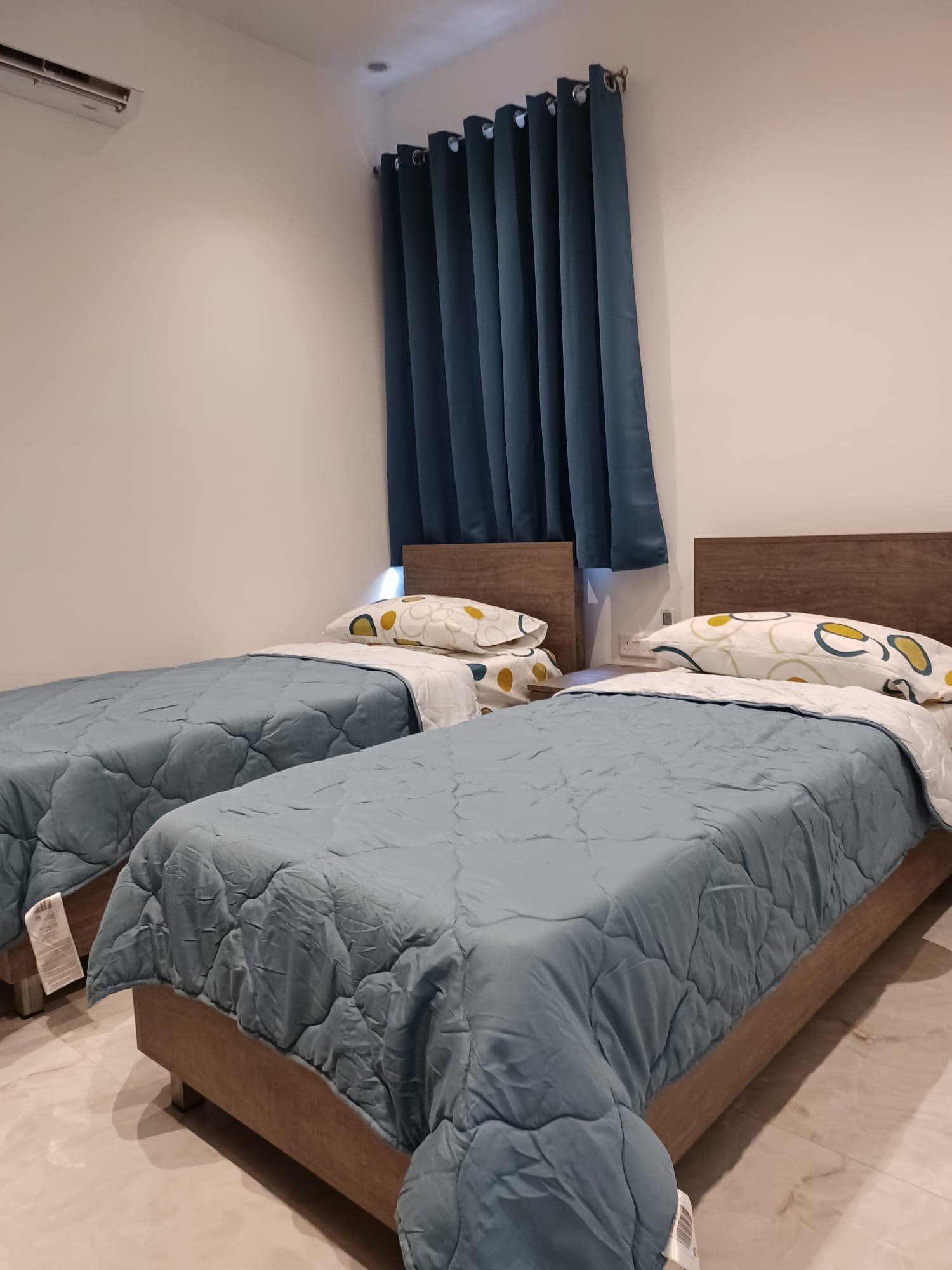 Apartment in Santa venera - thumbnail 4