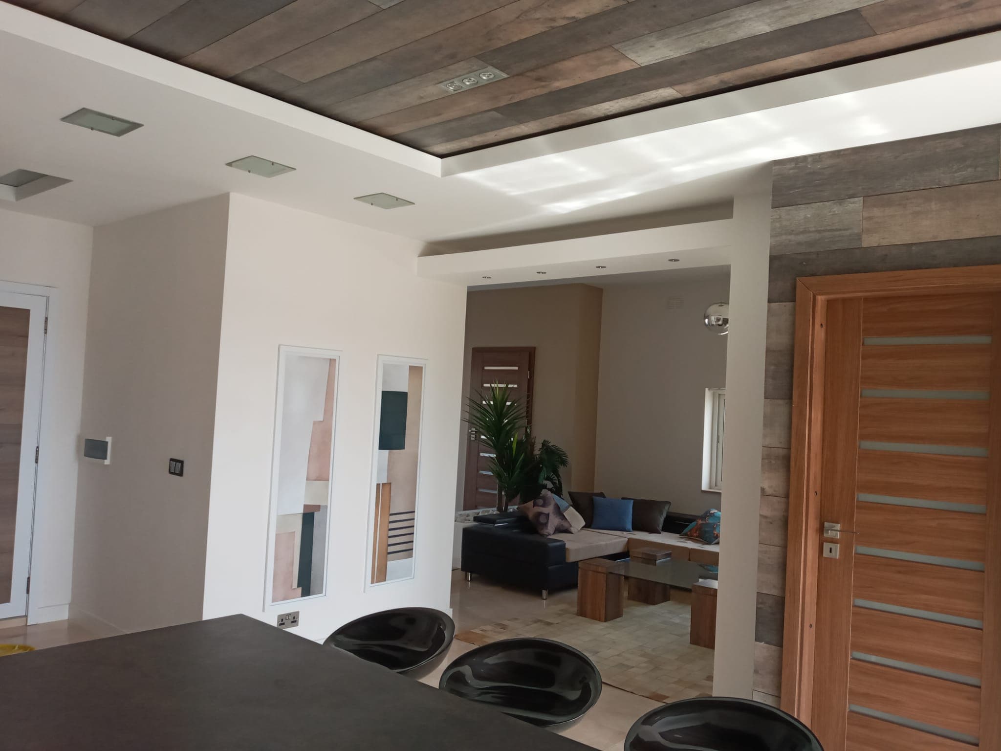 Apartment in Marsaskala - thumbnail 16