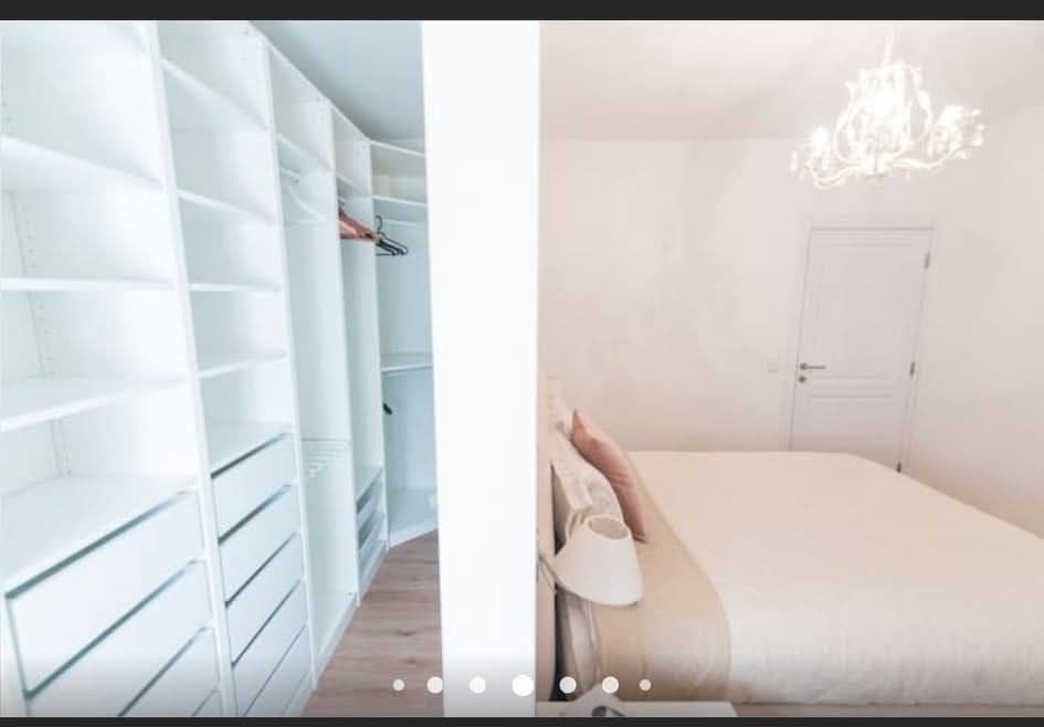 Apartment in St. Julians - thumbnail 11