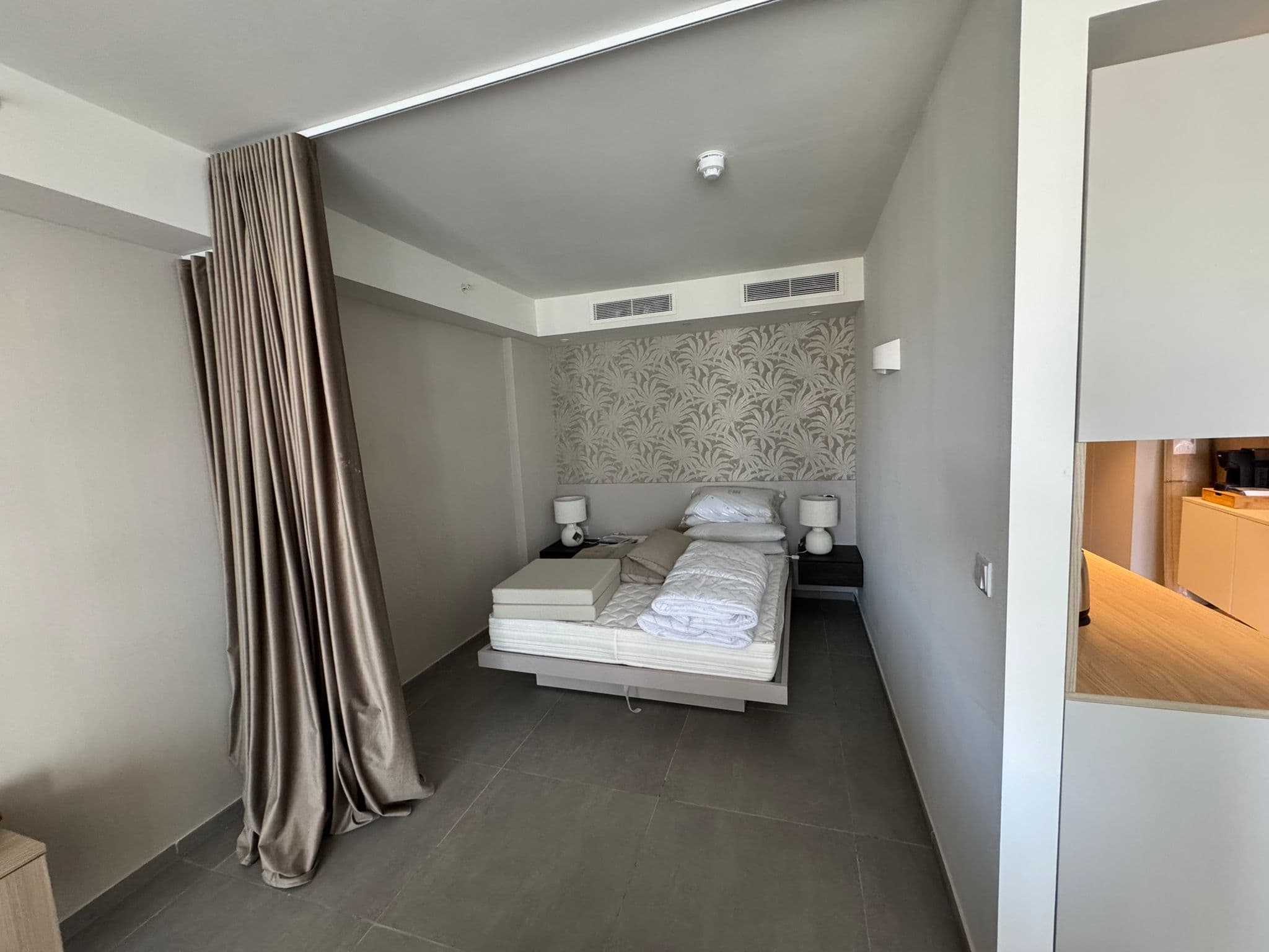 Apartment in St. Julians - thumbnail 3