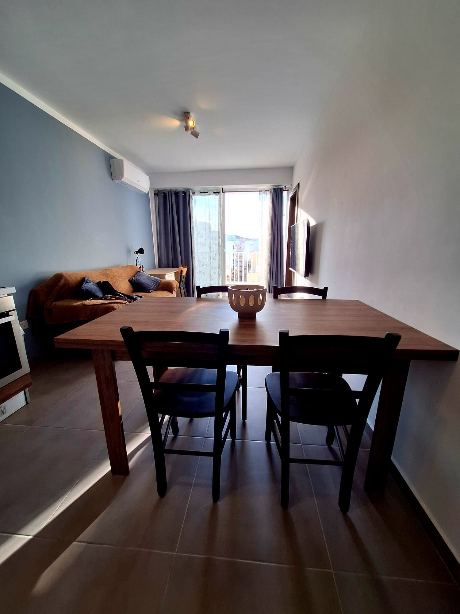 Apartment in St Pauls Bay - Photo 1 of 8