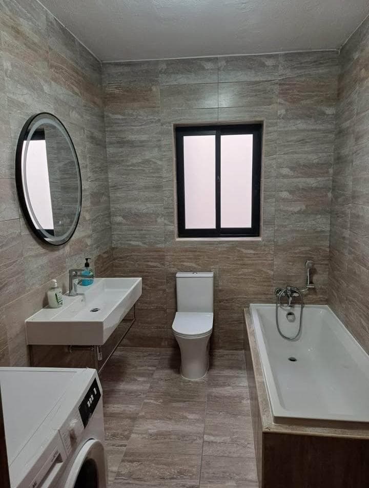 Apartment in Xghajra  - thumbnail 8