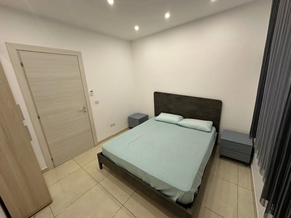 Maisonette in Mellieha - thumbnail 9