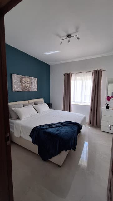 Penthouse in San Gwann - thumbnail 11