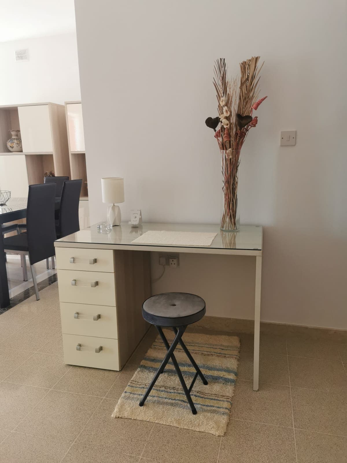 Apartment in Mosta - thumbnail 25