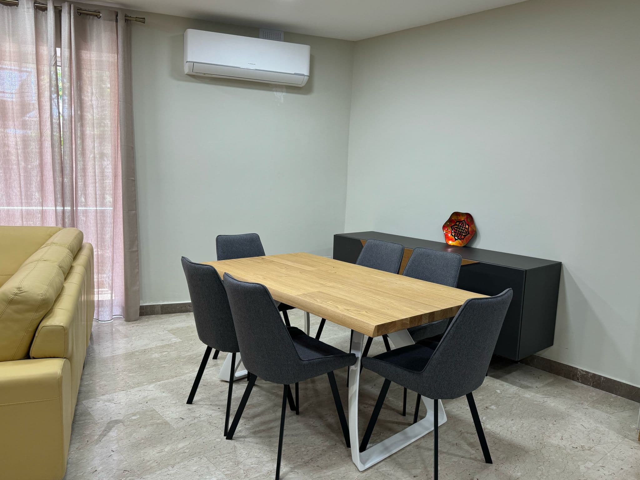 Apartment in Sliema - thumbnail 4