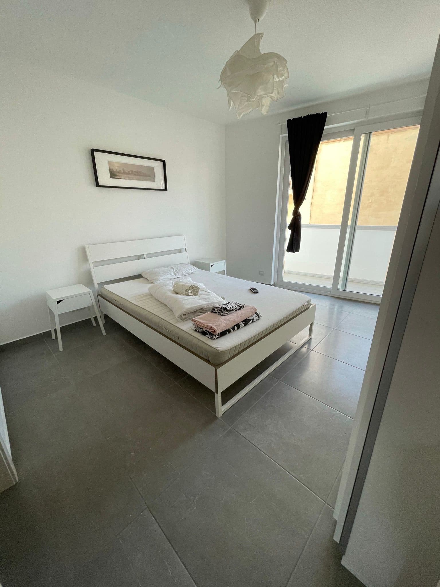 Apartment in Pieta - thumbnail 8