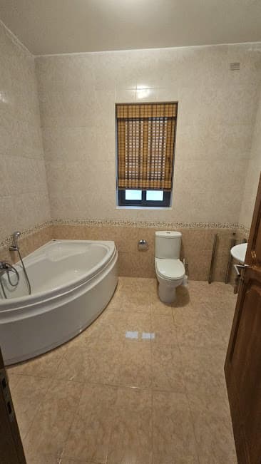 Apartment in Sliema - thumbnail 6